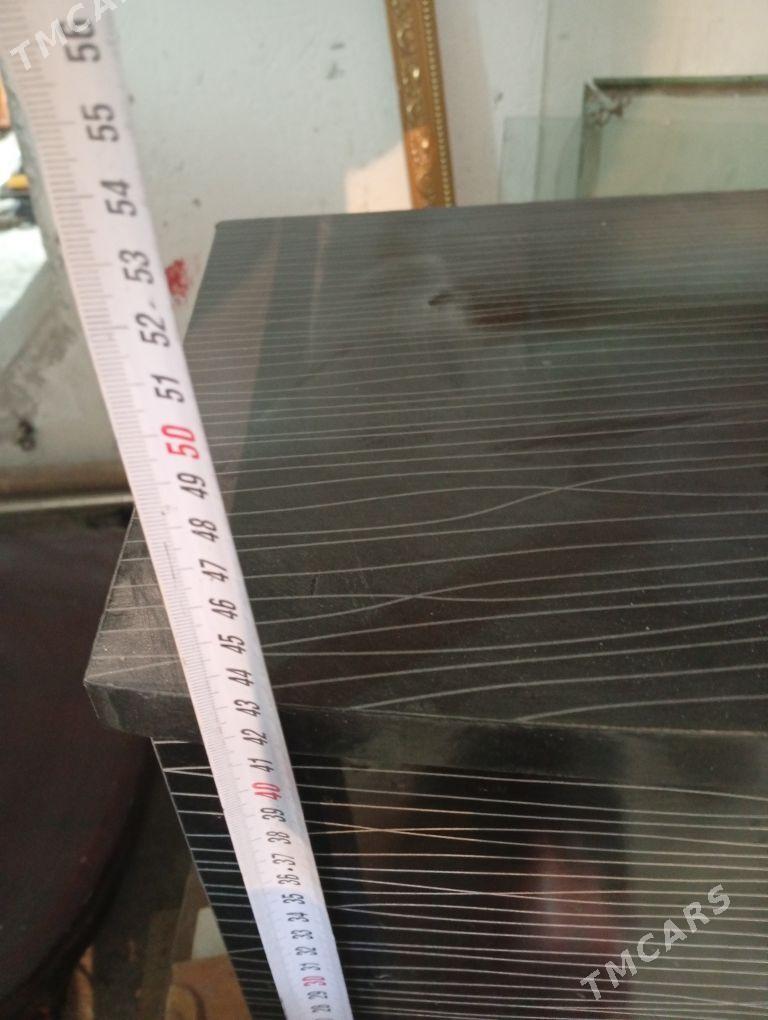 telewizor pastawka - Büzmeýin GRES - img 6