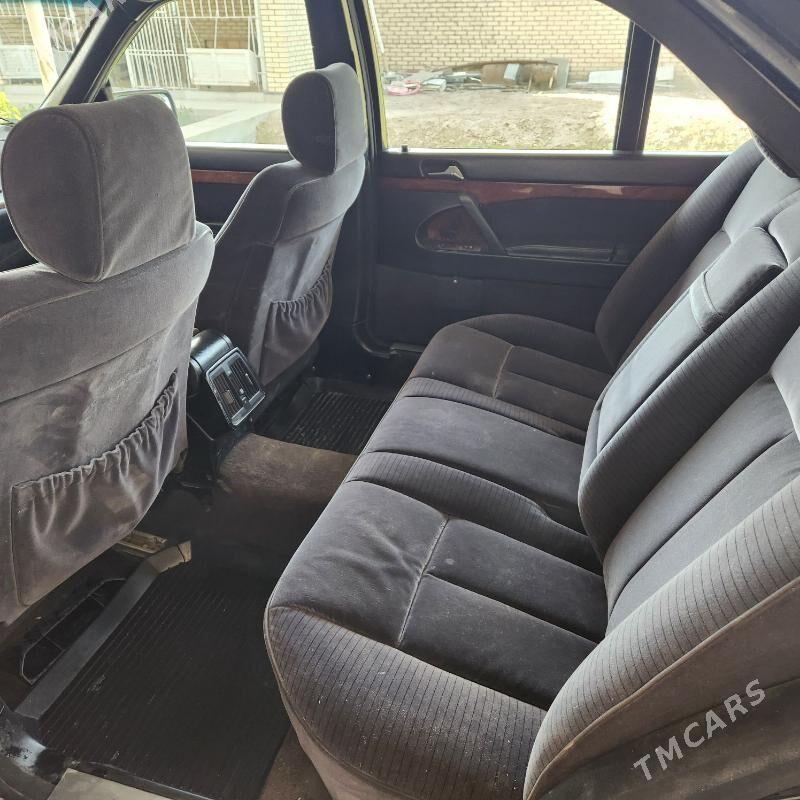 Mercedes-Benz 500SL 1992 - 55 000 TMT - Mary - img 5