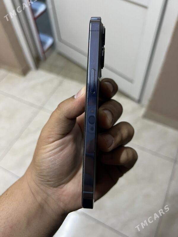 Iphone 13pro - Aşgabat - img 3