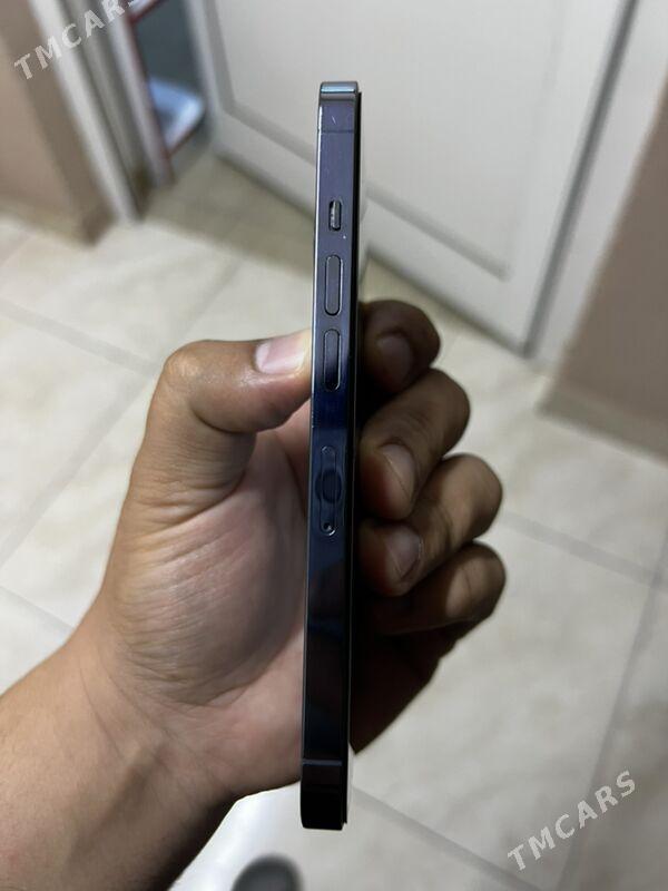 Iphone 13pro - Aşgabat - img 2