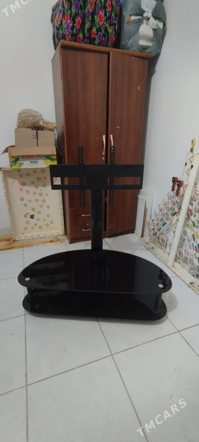 telewizor potstawka - Gurtly - img 3