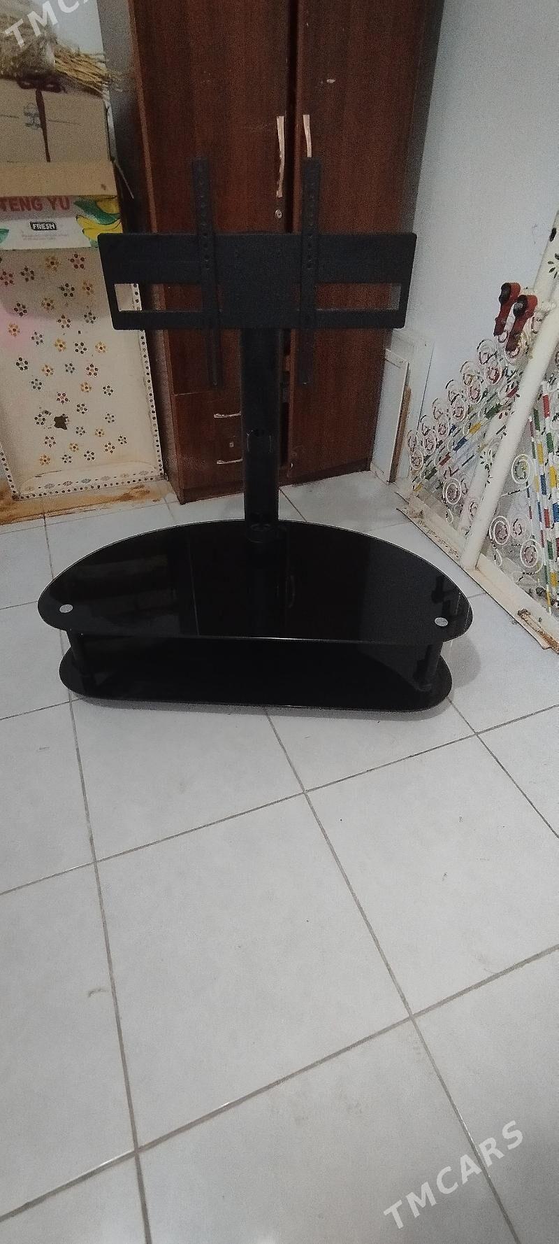 telewizor potstawka - Gurtly - img 2