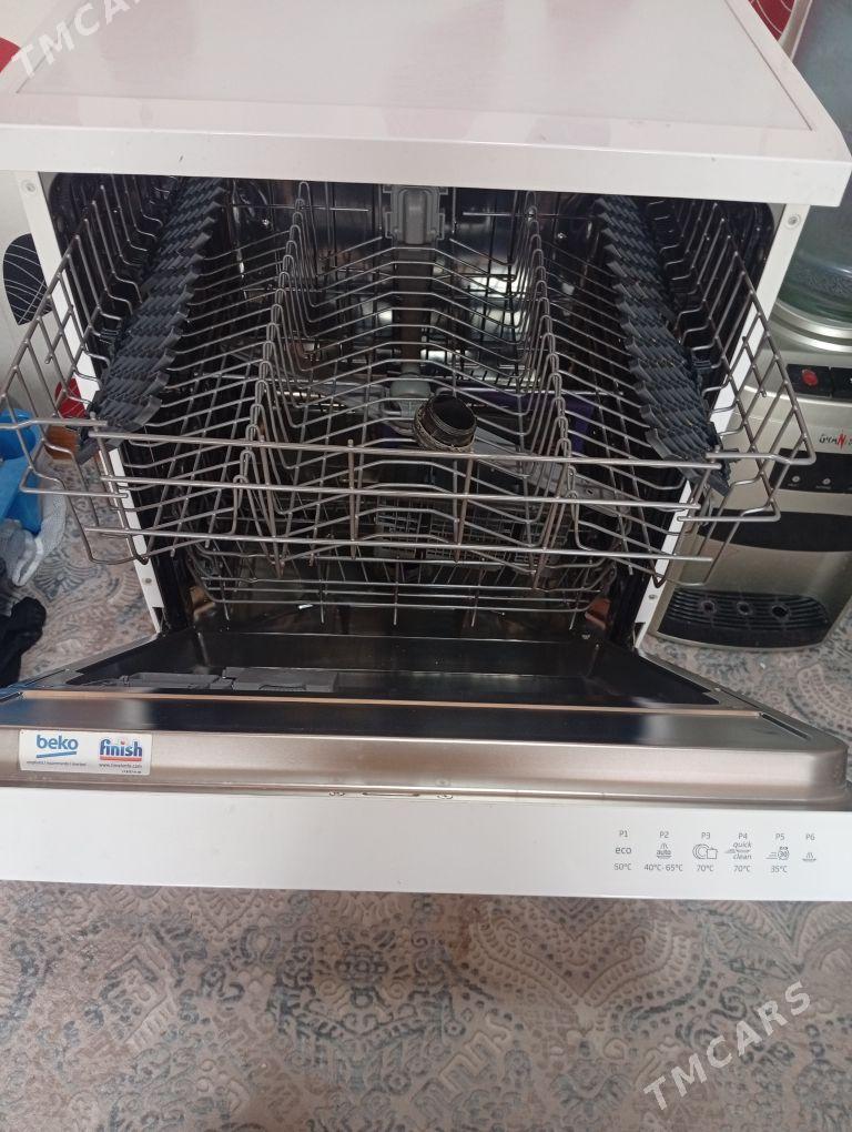 Посуда машын - Mary - img 2