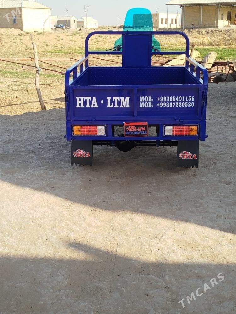 Fekon FK200-14G 2015 - 20 000 TMT - Sakarçäge - img 2