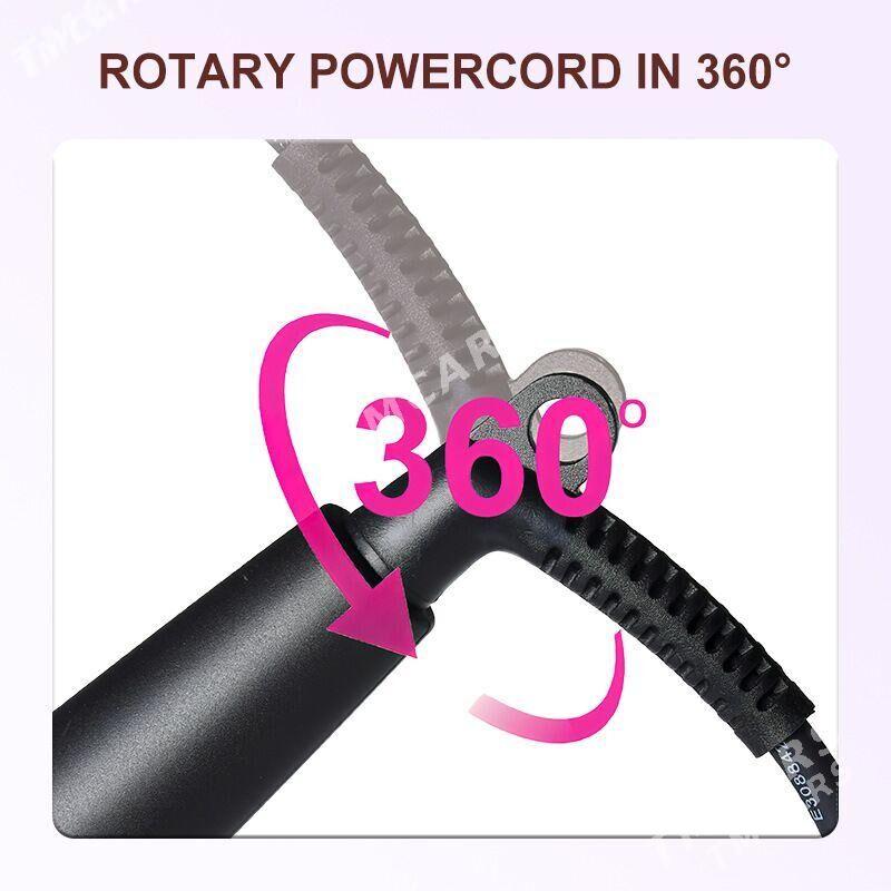 DARAK+UTUK PLOŸKA 5B1 BETY - Aşgabat - img 3