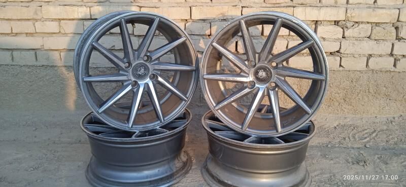 Disga 15lik 3 500 TMT - Baýramaly - img 2