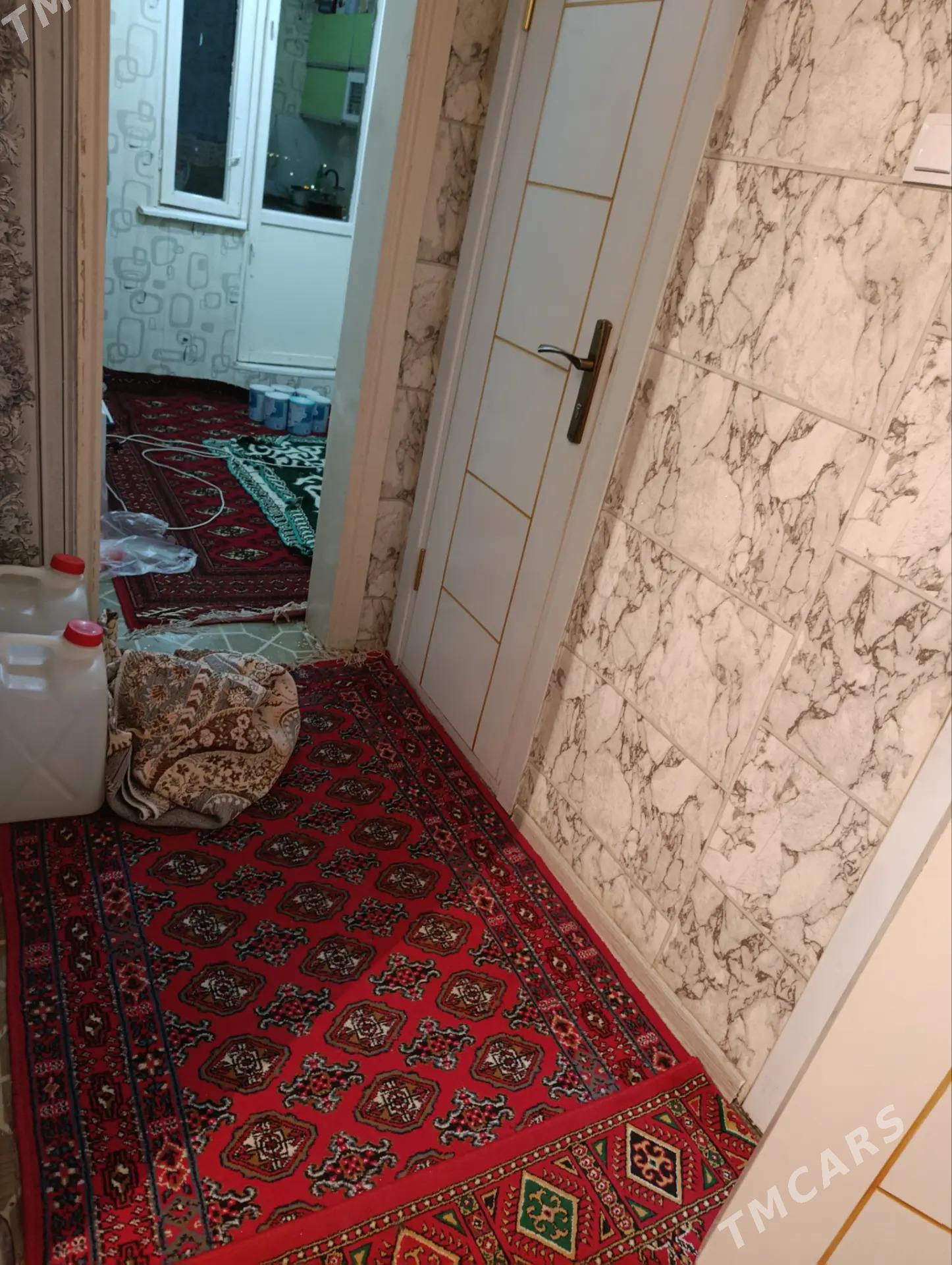 Сатлык жай - Mary - img 3