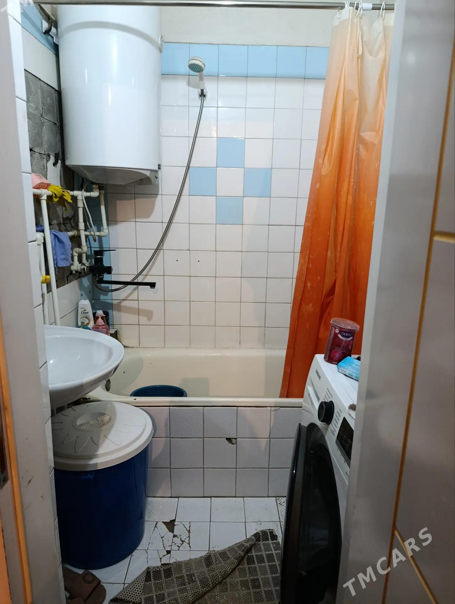 Сатлык жай - Mary - img 7