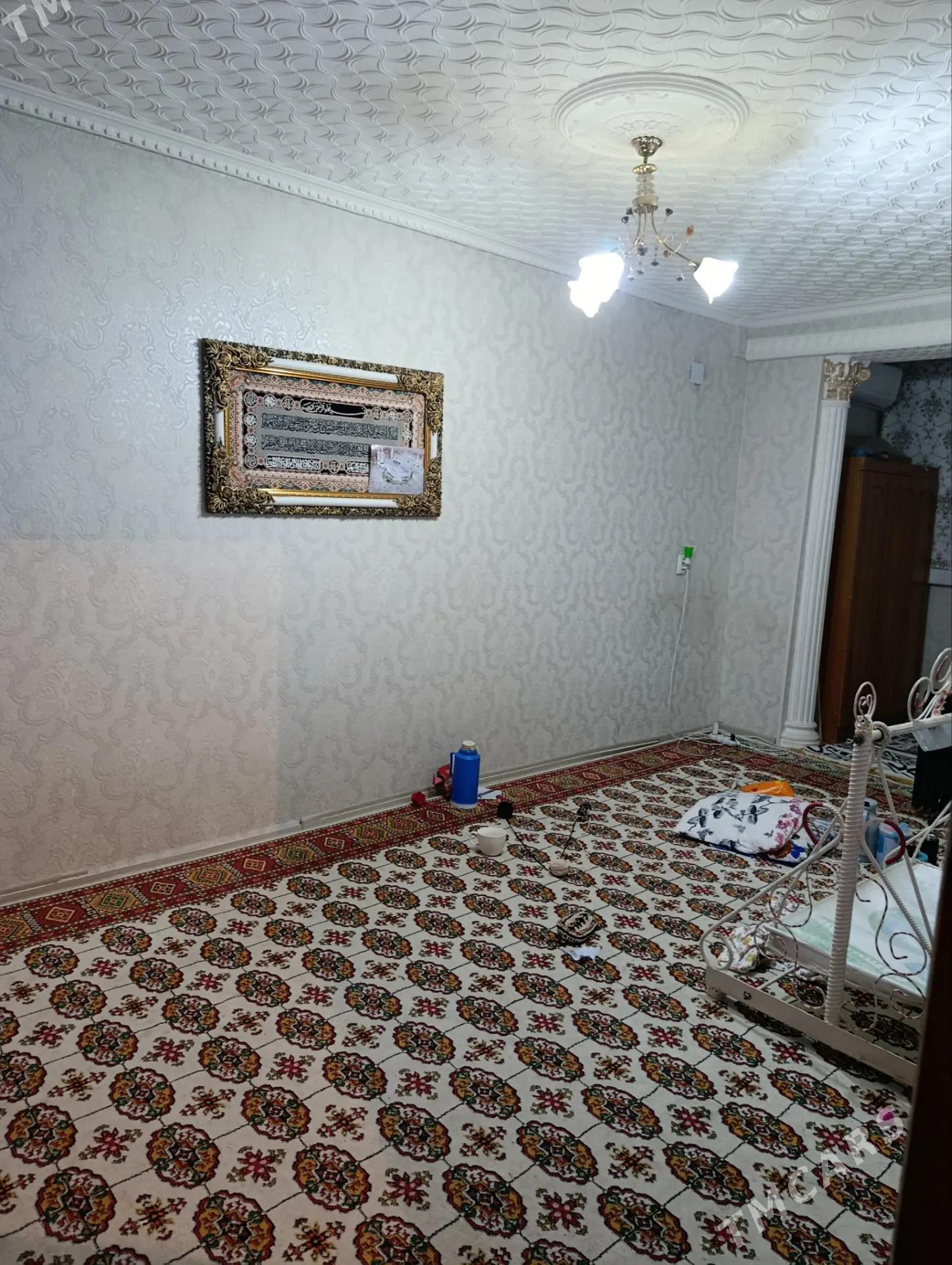 Сатлык жай - Mary - img 2