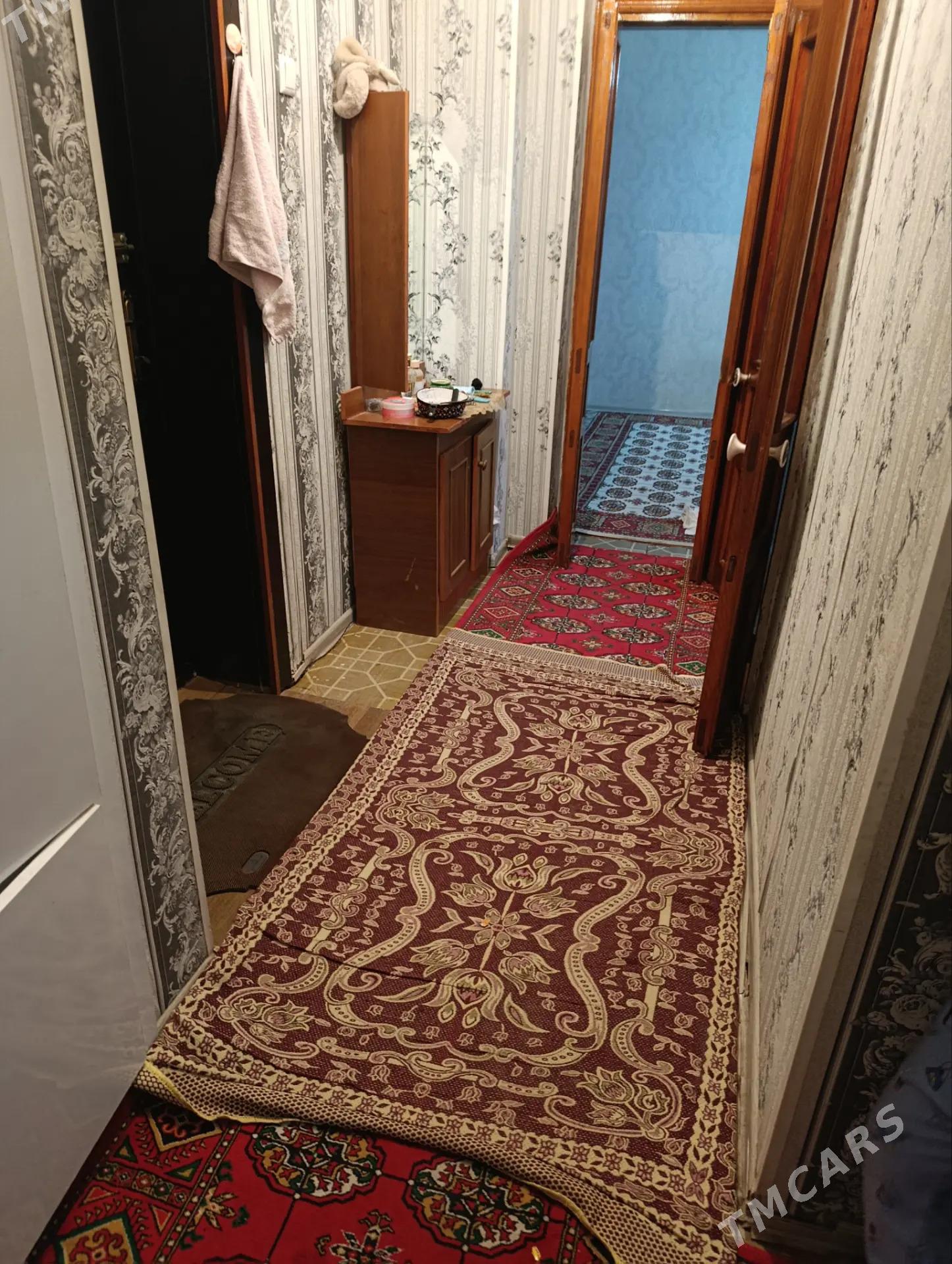 Сатлык жай - Mary - img 4