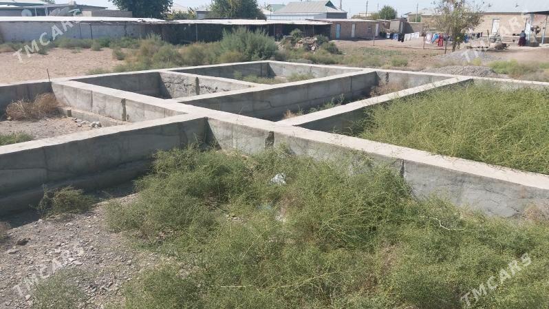 mellek yeri - Babadaýhan - img 2