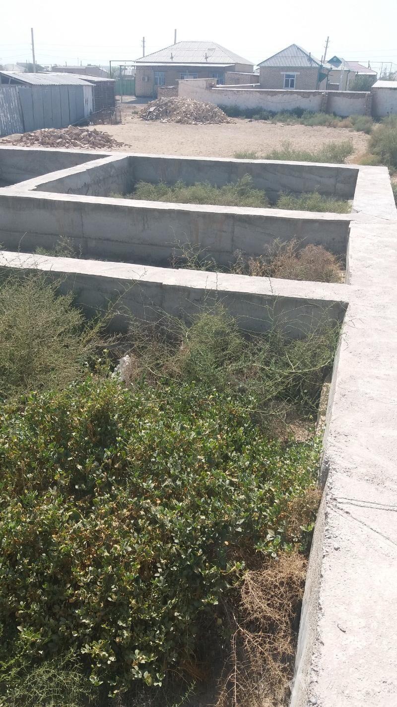 mellek yeri - Babadaýhan - img 3