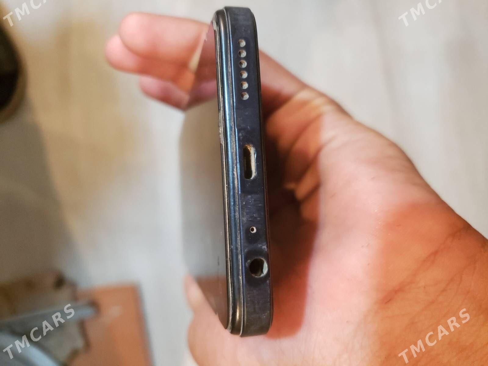 infinix smart 7 - Дянев - img 6