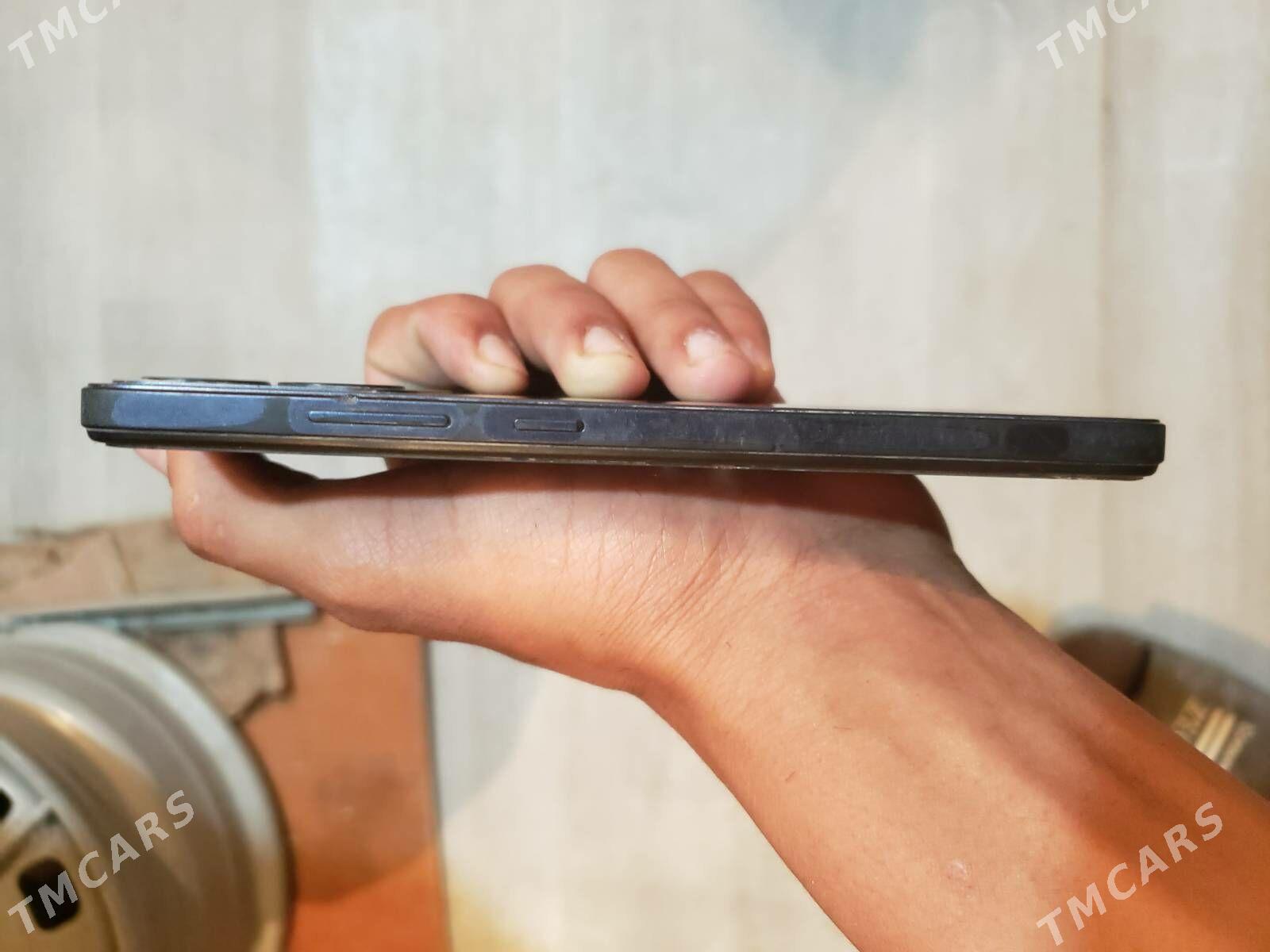 infinix smart 7 - Дянев - img 2