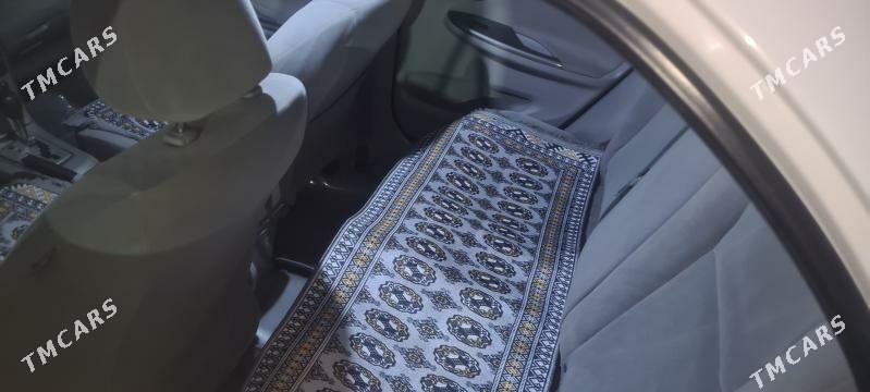 Toyota Corolla 2011 - 162 000 TMT - Ашхабад - img 10