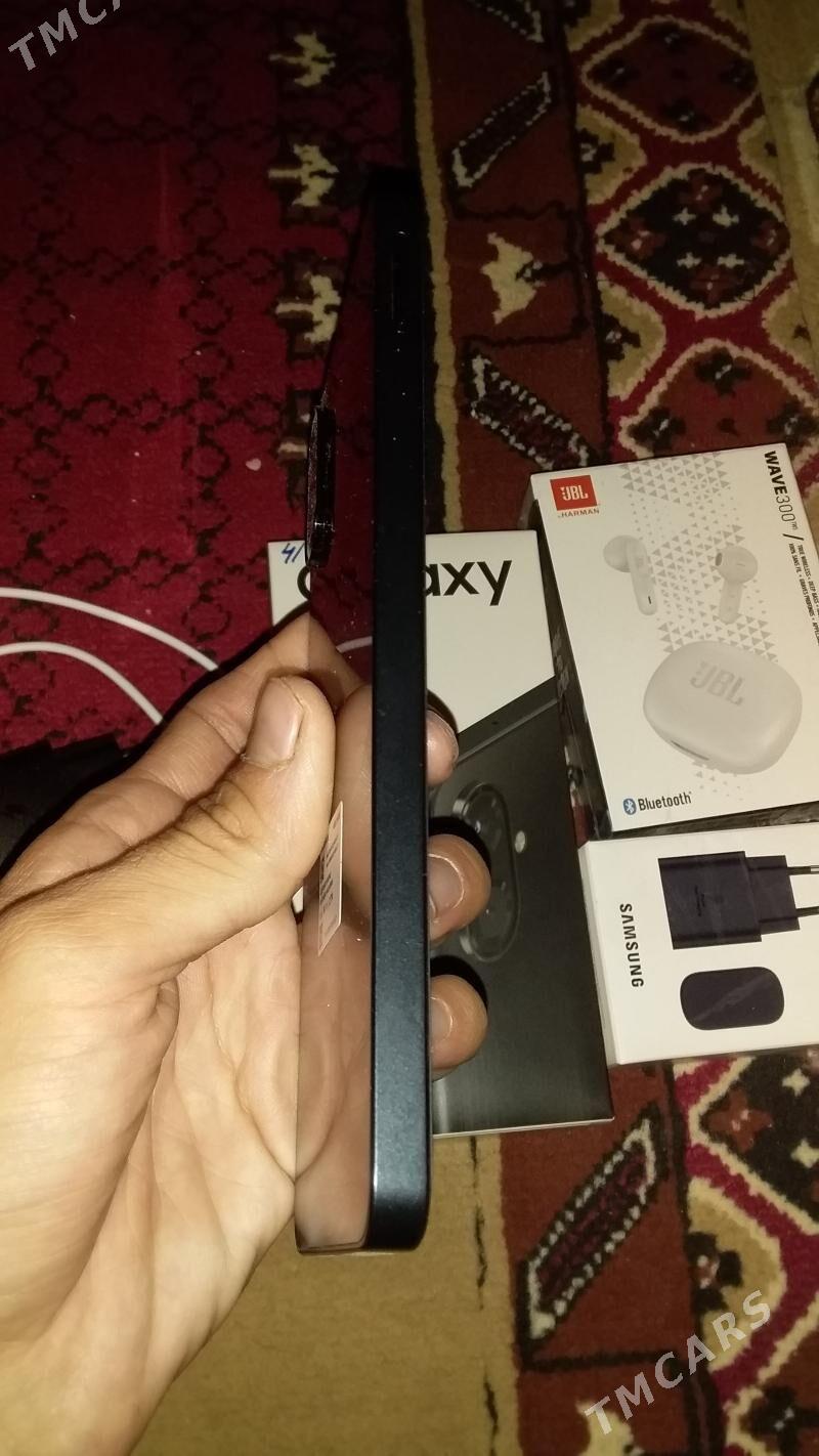 samsung A07 - Гороглы (Тагта) - img 3