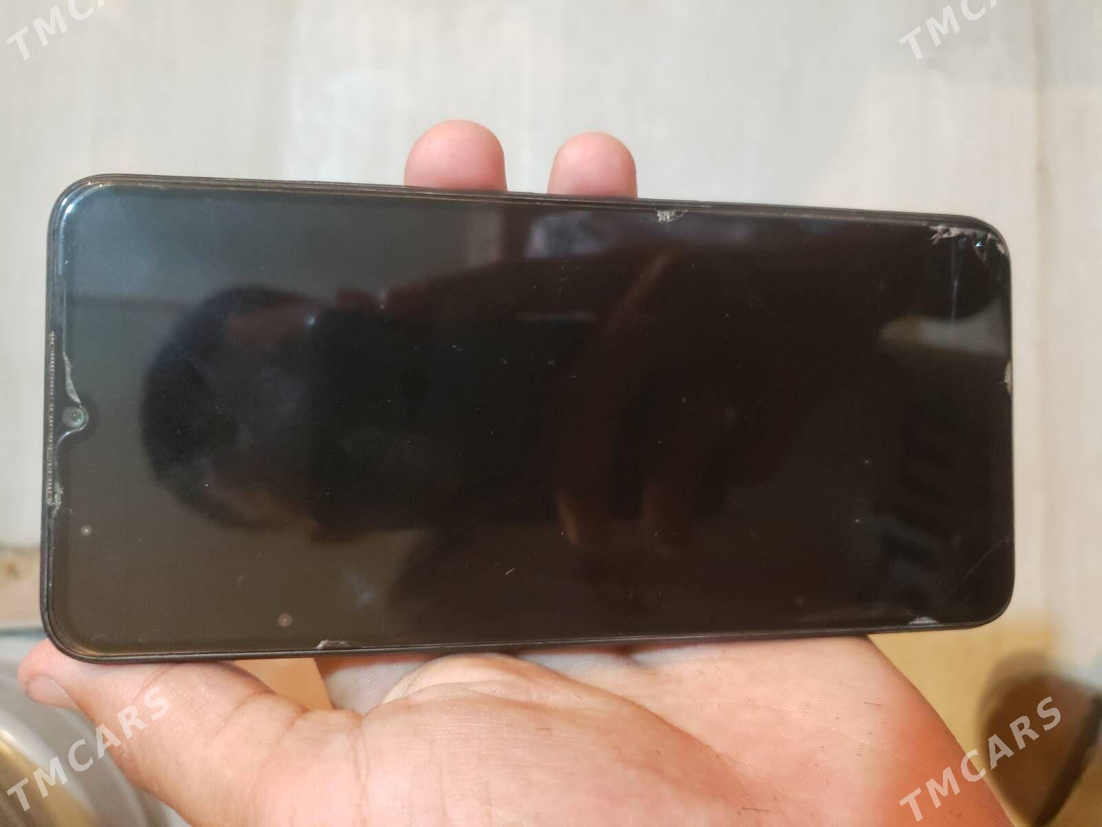 infinix smart 7 - Дянев - img 4