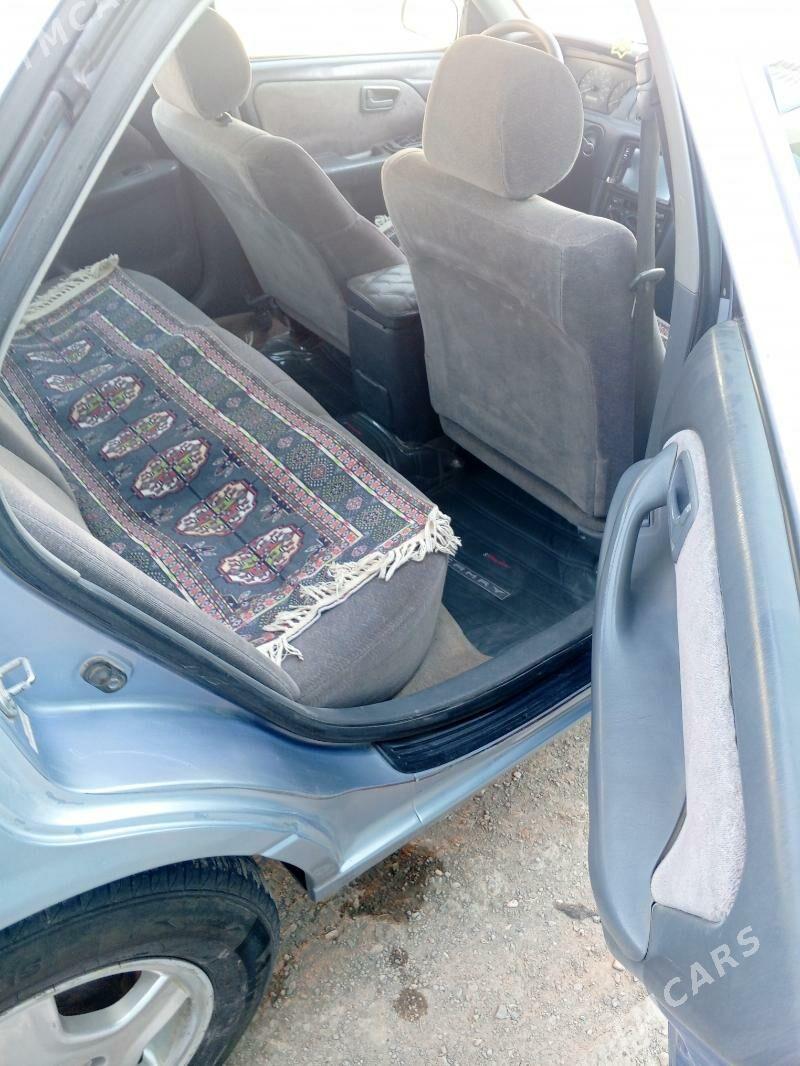 Toyota Camry 1998 - 133 000 TMT - Магданлы - img 6