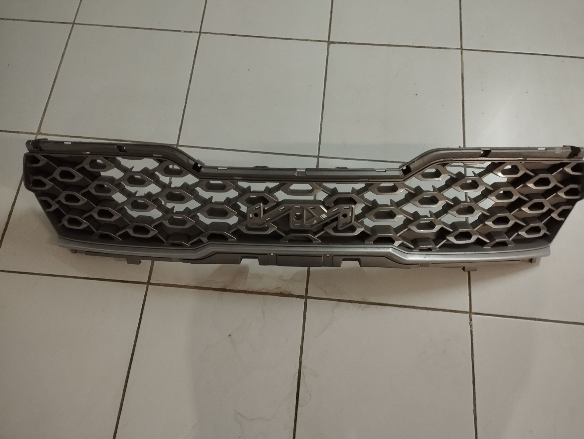 Kia sorento 2021-22y. 2 000 TMT - Atatürk köç. - img 4