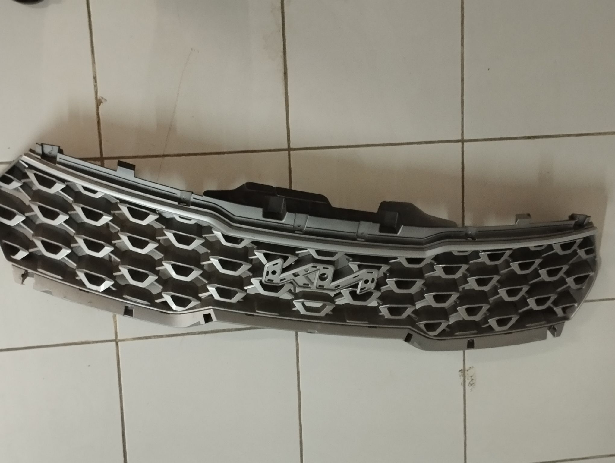 Kia sorento 2021-22y. 2 000 TMT - Atatürk köç. - img 1