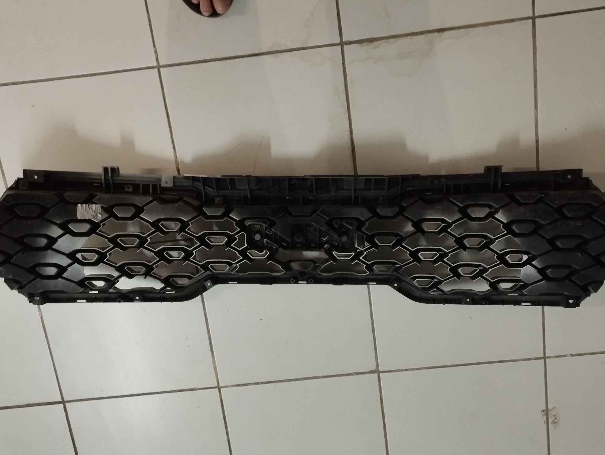 Kia sorento 2021-22y. 2 000 TMT - Atatürk köç. - img 3