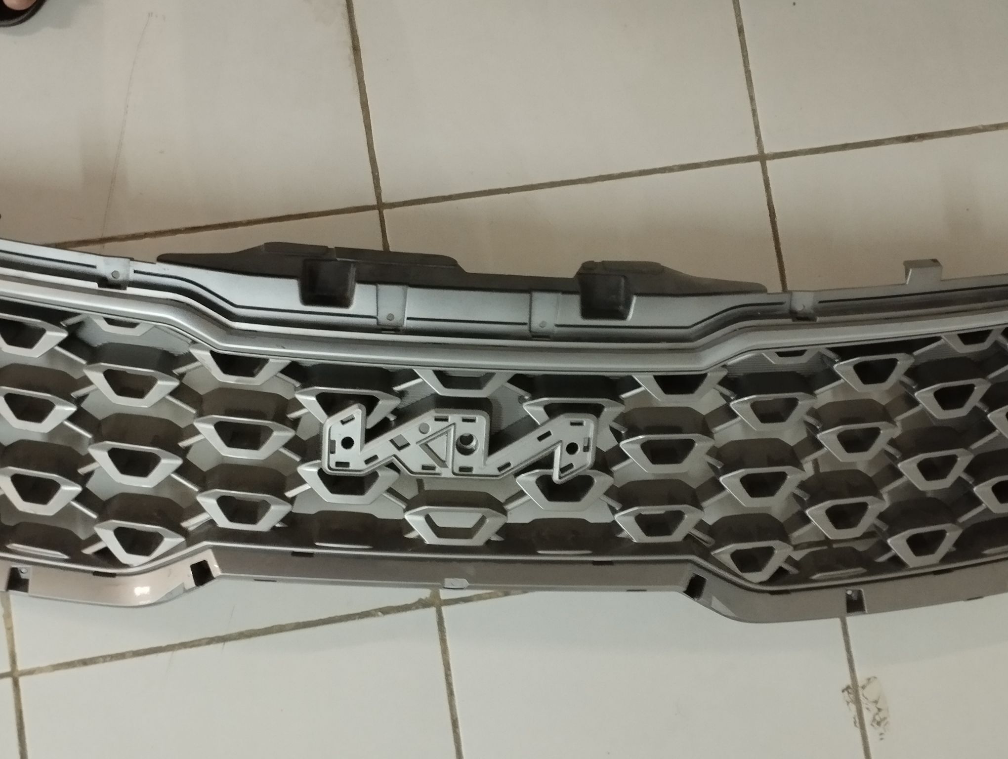 Kia sorento 2021-22y. 2 000 TMT - Atatürk köç. - img 2