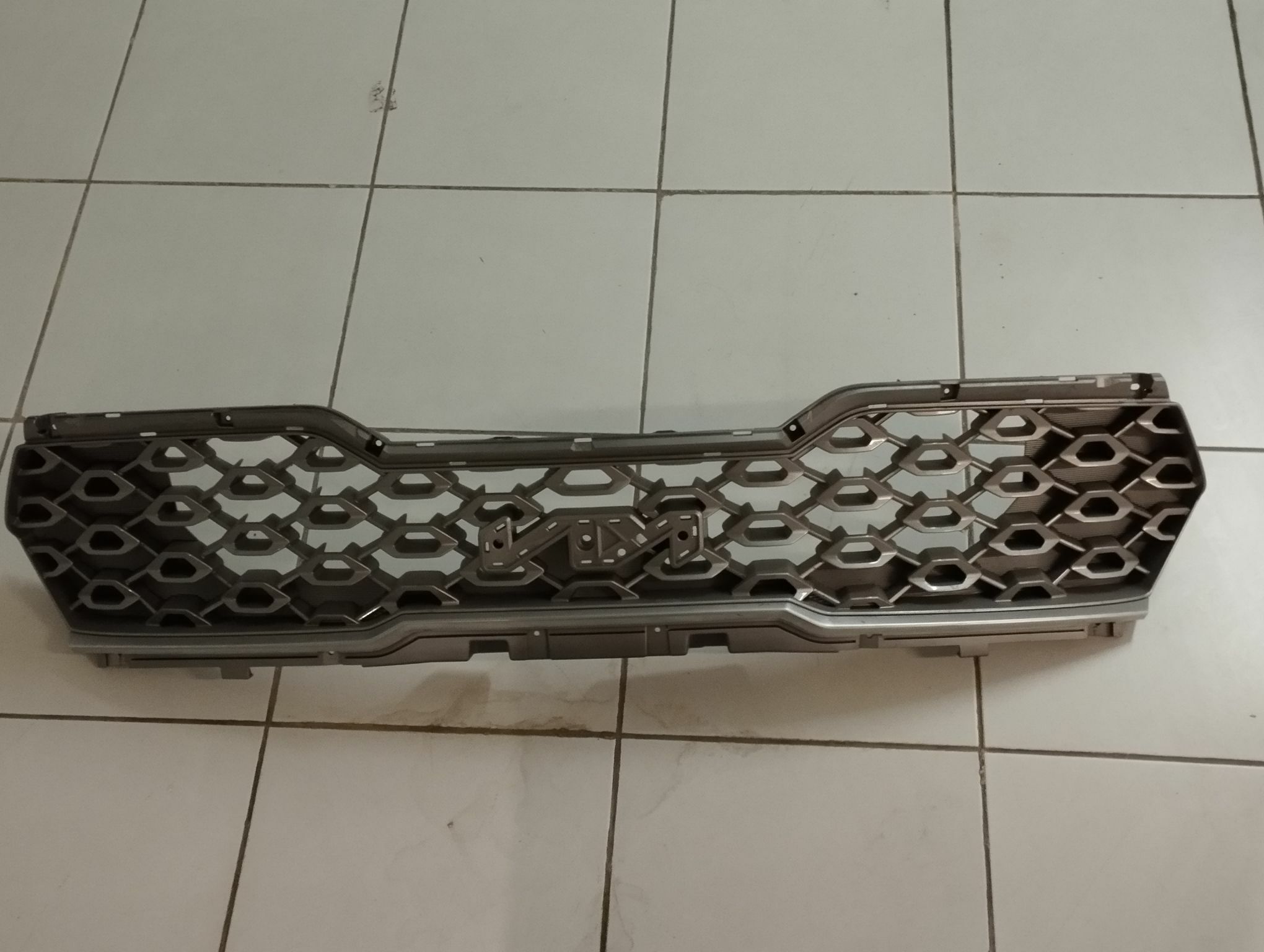 Kia sorento 2021-22y. 2 000 TMT - Atatürk köç. - img 5