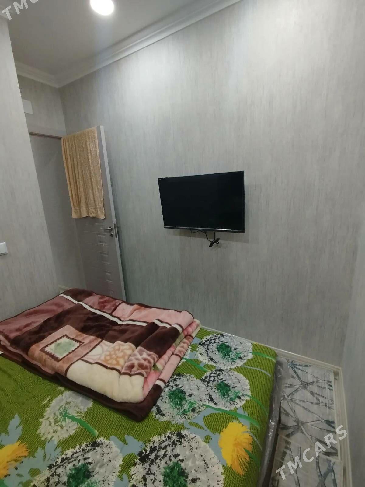  Satlyk jaÿ  - Мары - img 3