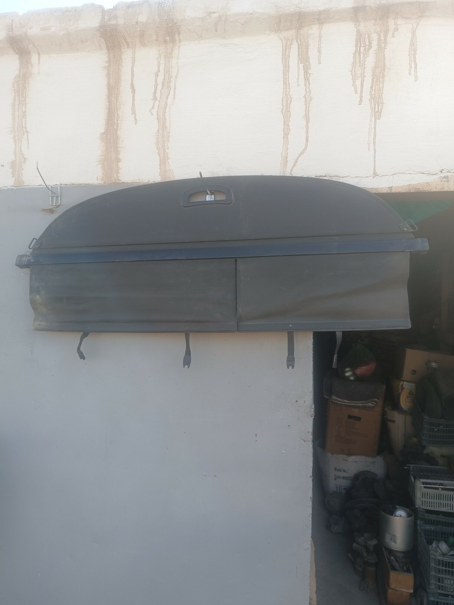 Jalyuz 1 000 TMT - Daşoguz - img 2