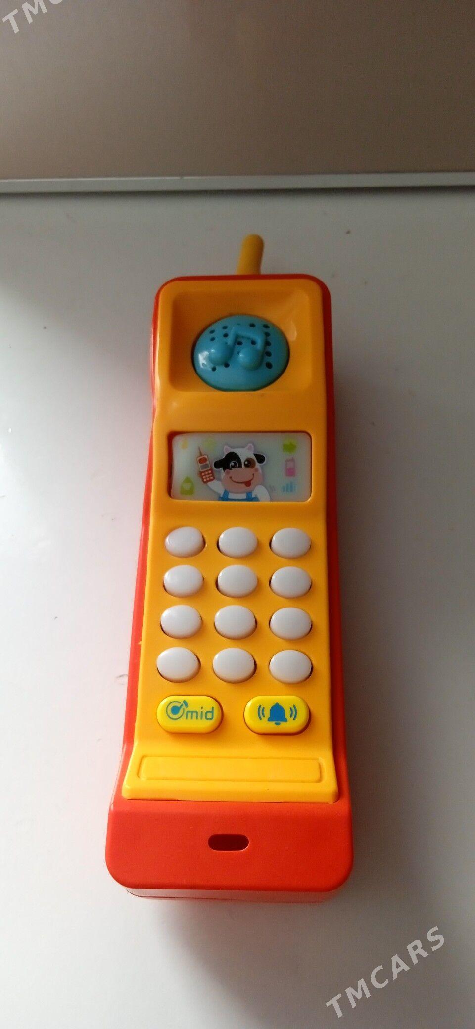 ГИТАРА САМАКАТ - Мары - img 10