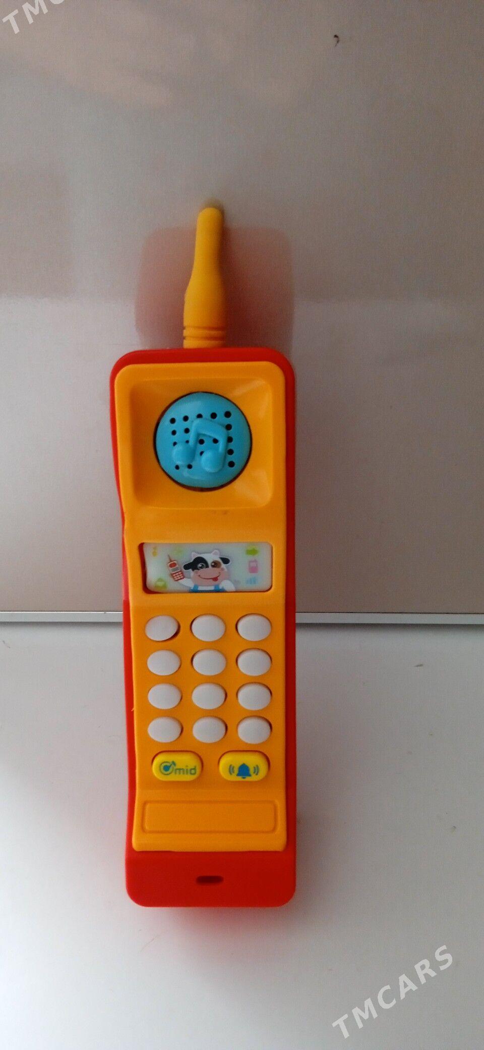 ГИТАРА САМАКАТ - Мары - img 9