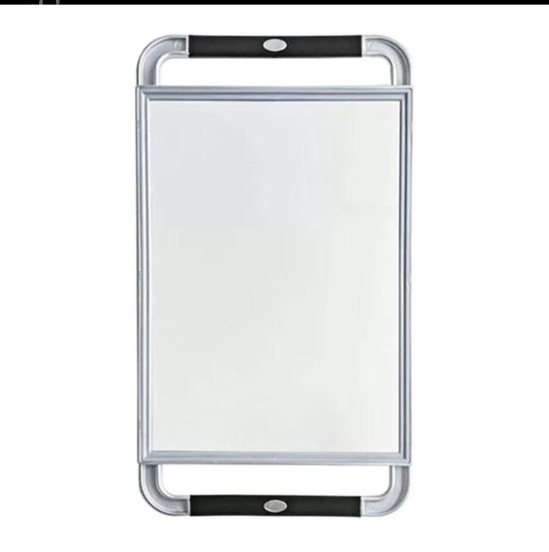 Wahl jrl ayna masynka gaycy - 30 mkr - img 2