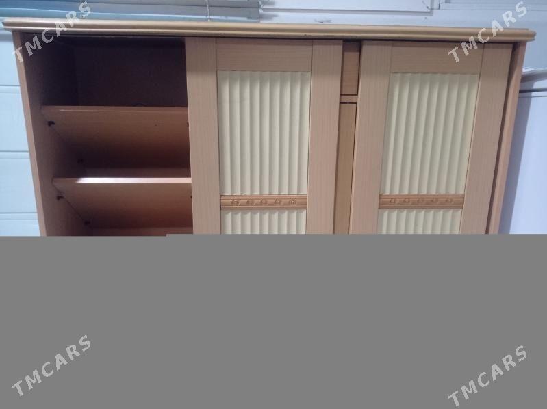 ayakgap salynyan - Balkanabat - img 2