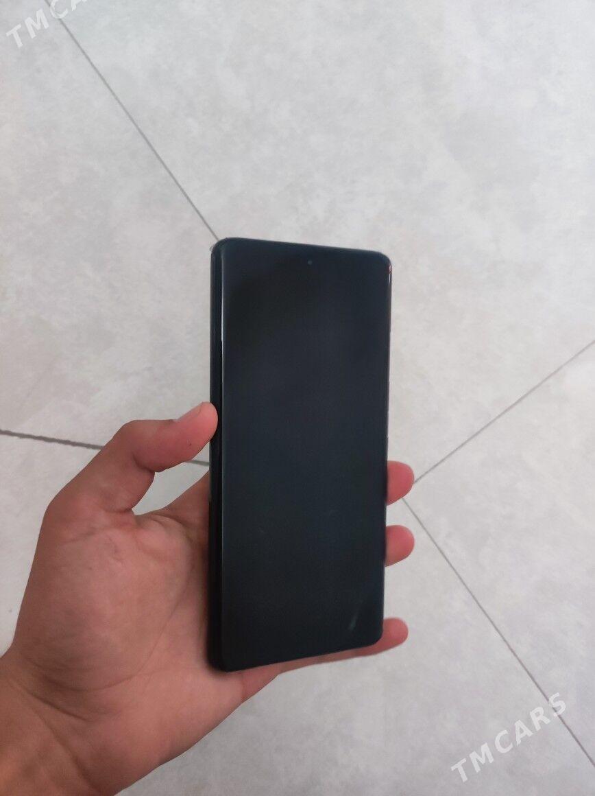 S21 ultra 2 SIM - Ашхабад - img 2