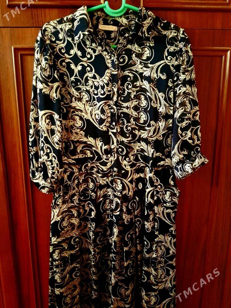 платья - Ашхабад - img 7