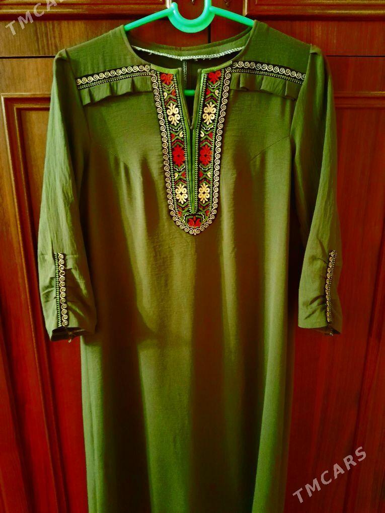 платья - Ашхабад - img 5