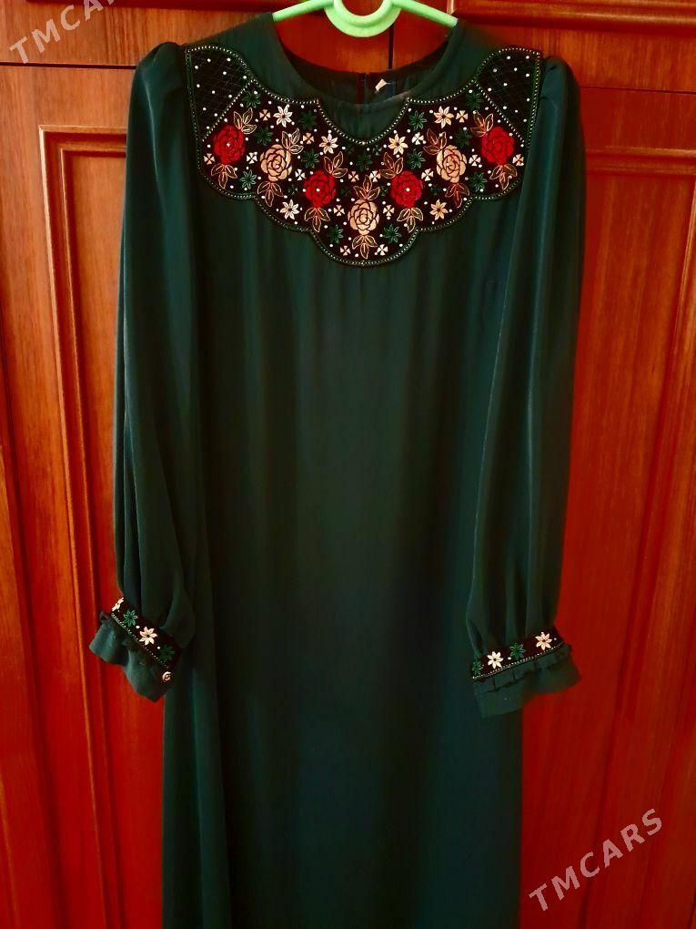 платья - Ашхабад - img 6