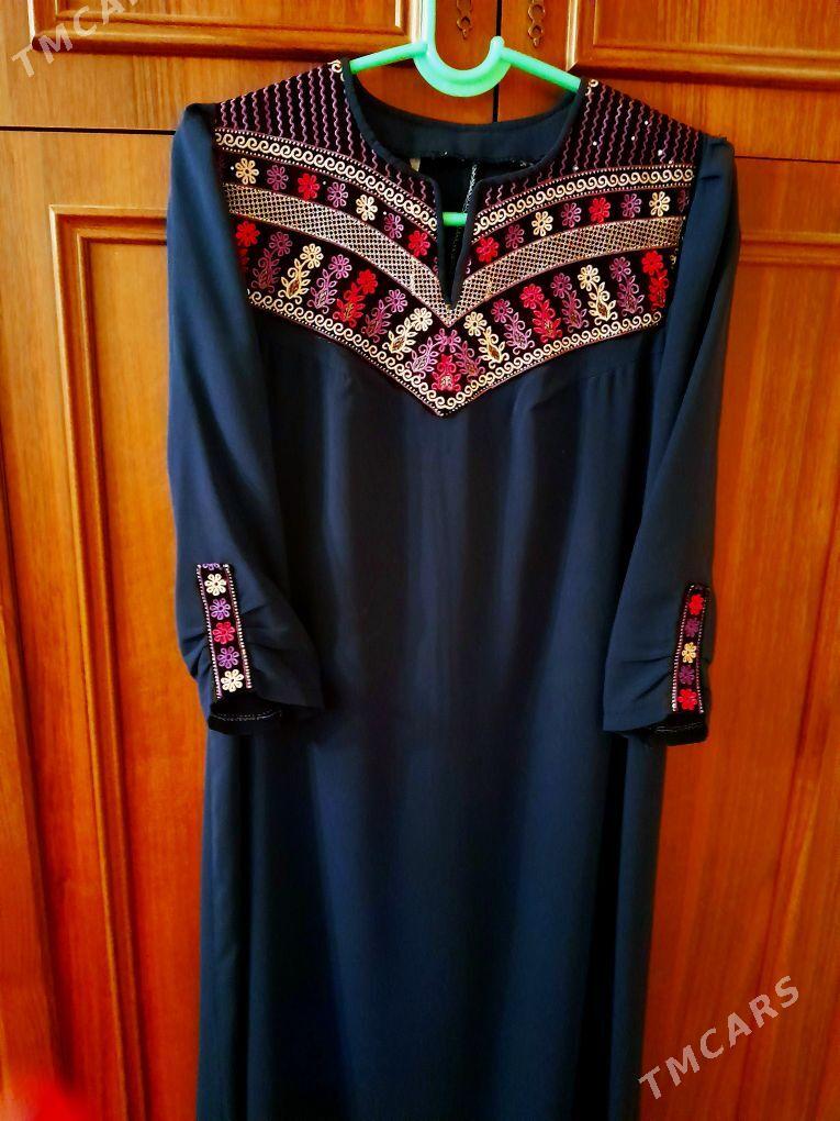 платья - Ашхабад - img 8