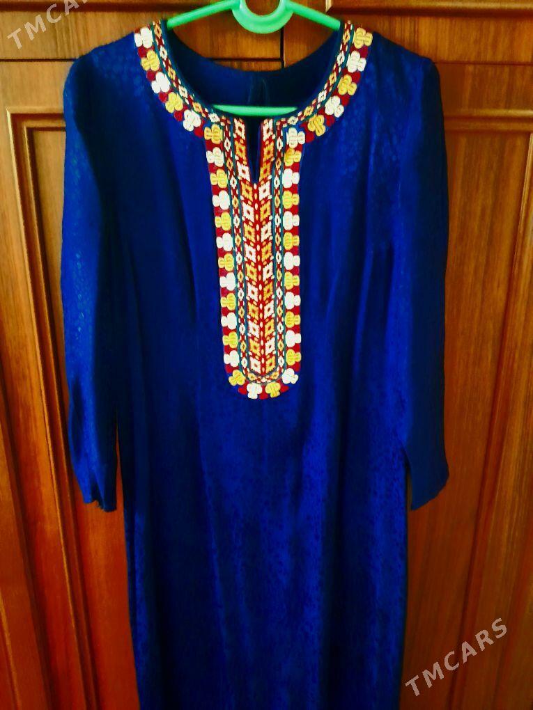 платья - Ашхабад - img 4