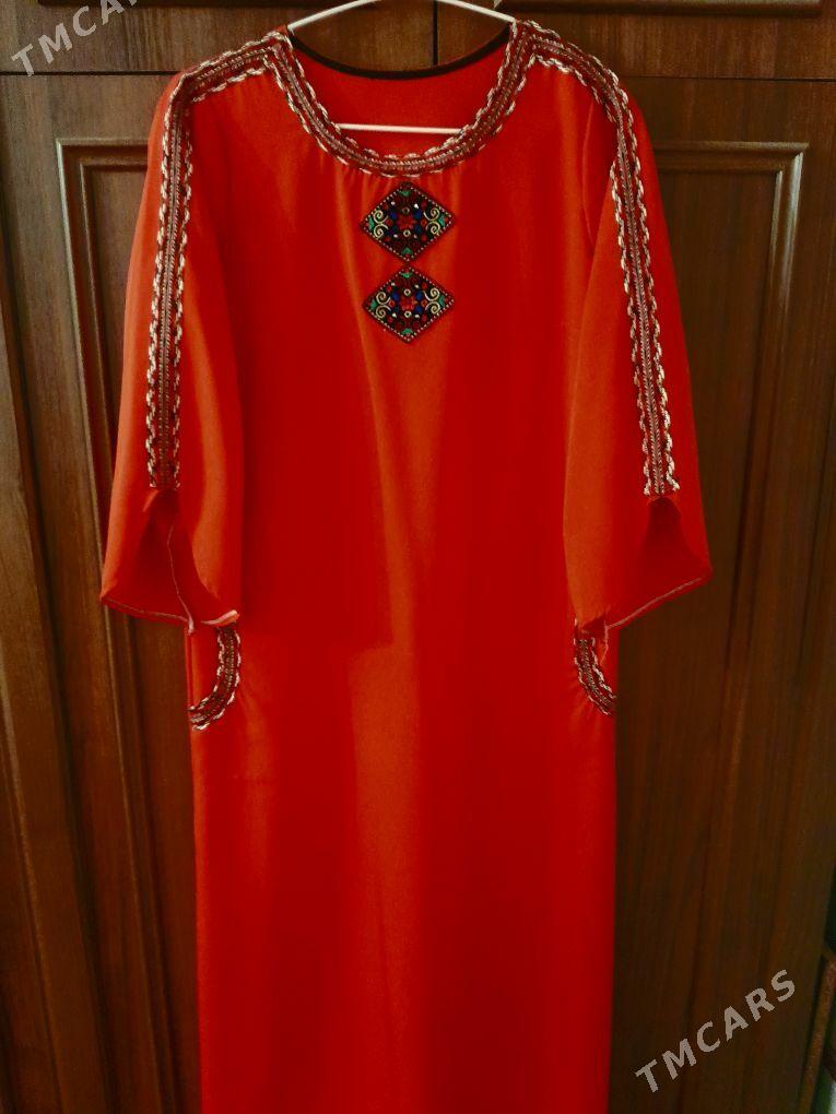 платья - Ашхабад - img 3