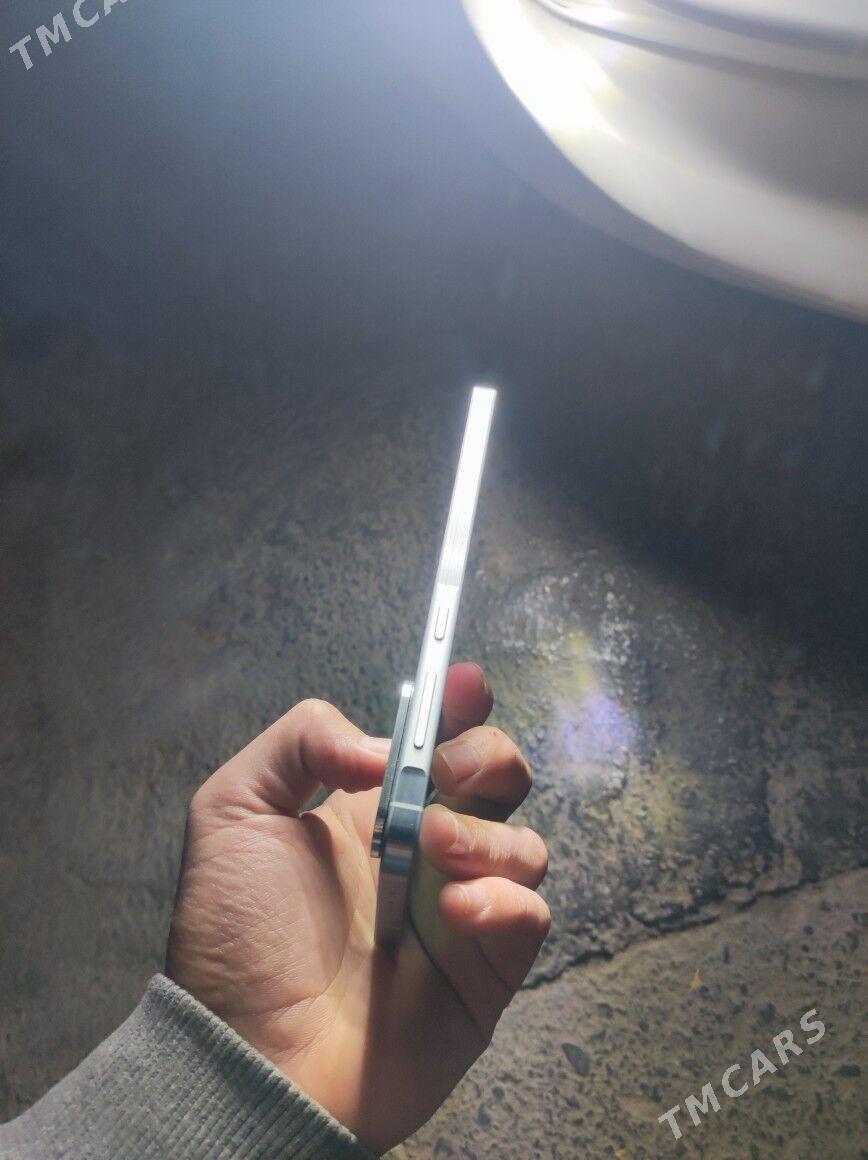 A56 - Ашхабад - img 5