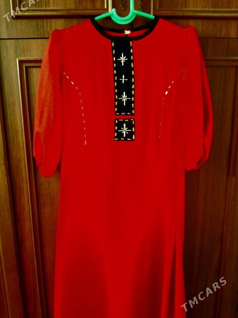 платья - Ашхабад - img 9