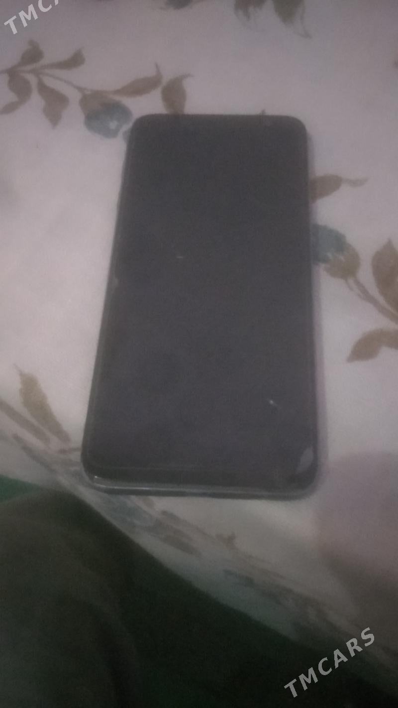 Samsung j6 3 32g - Туркменабат - img 2