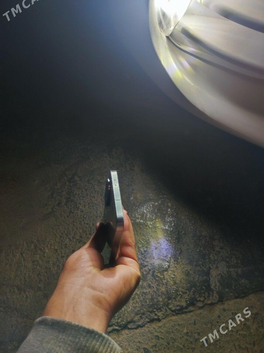 A56 - Ашхабад - img 6