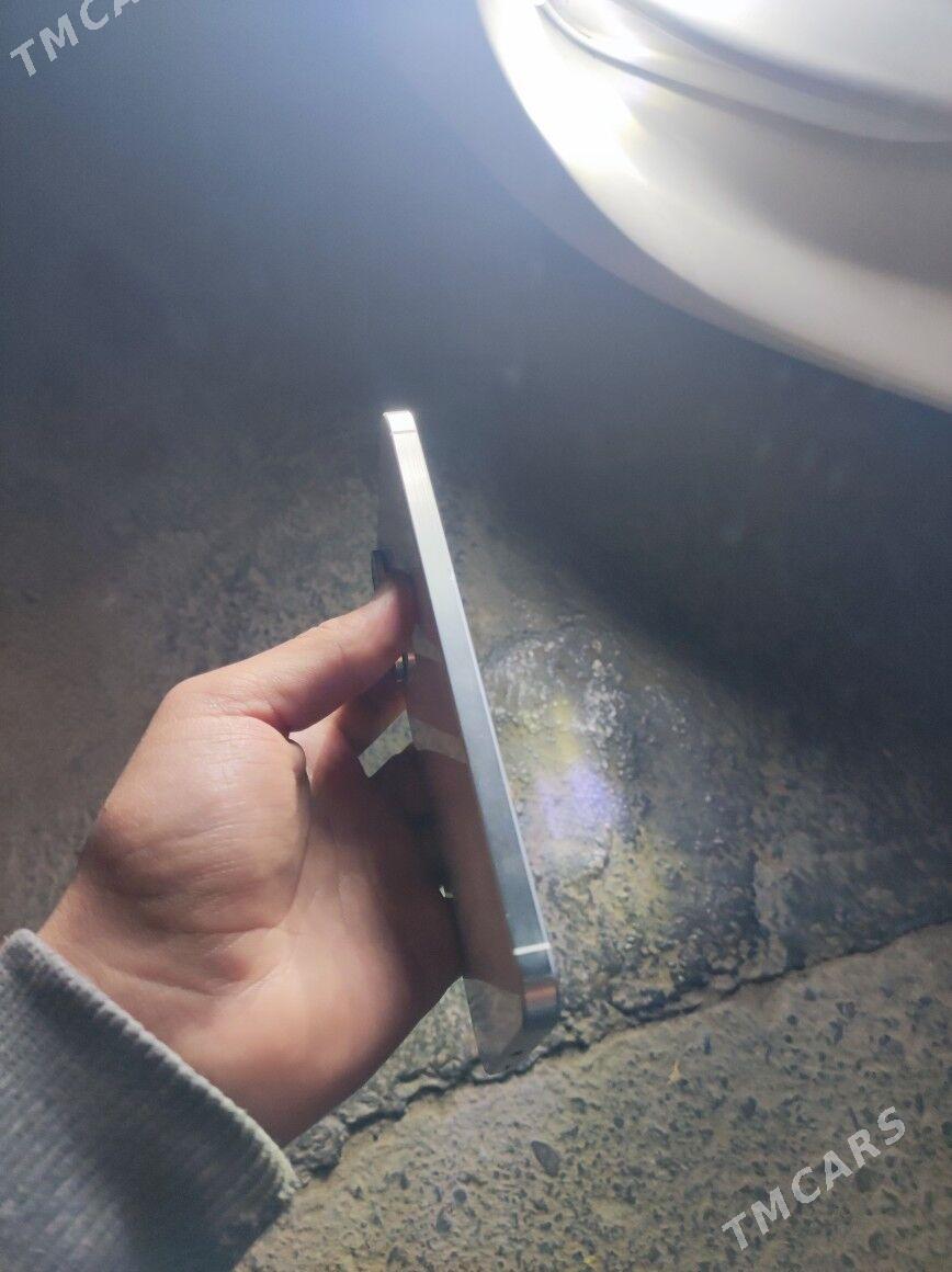 A56 - Ашхабад - img 3