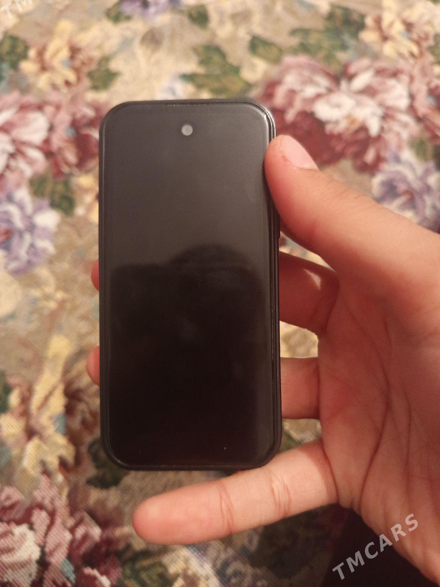 Samsung galaxy s25 ultra mini - Балканабат - img 3