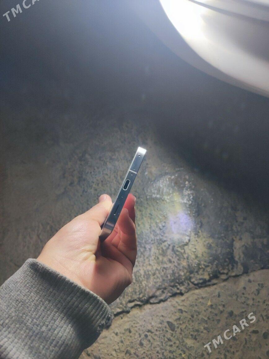 A56 - Ашхабад - img 4