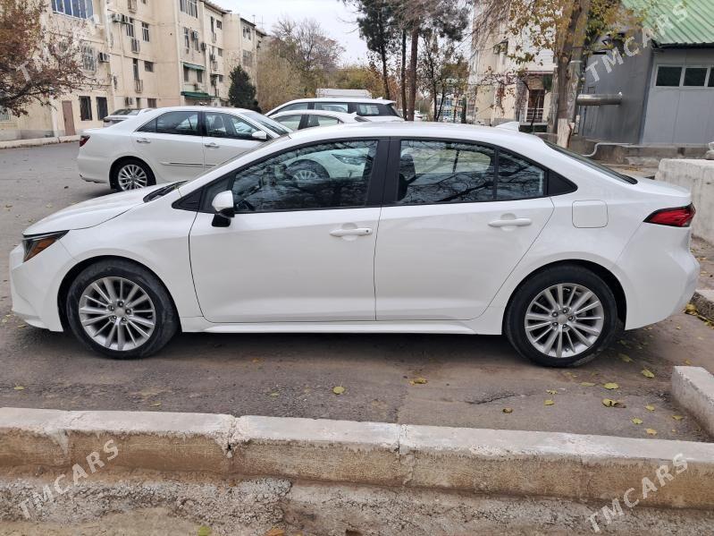 Hyundai Elantra 2021 - 229 000 TMT - Aşgabat - img 5