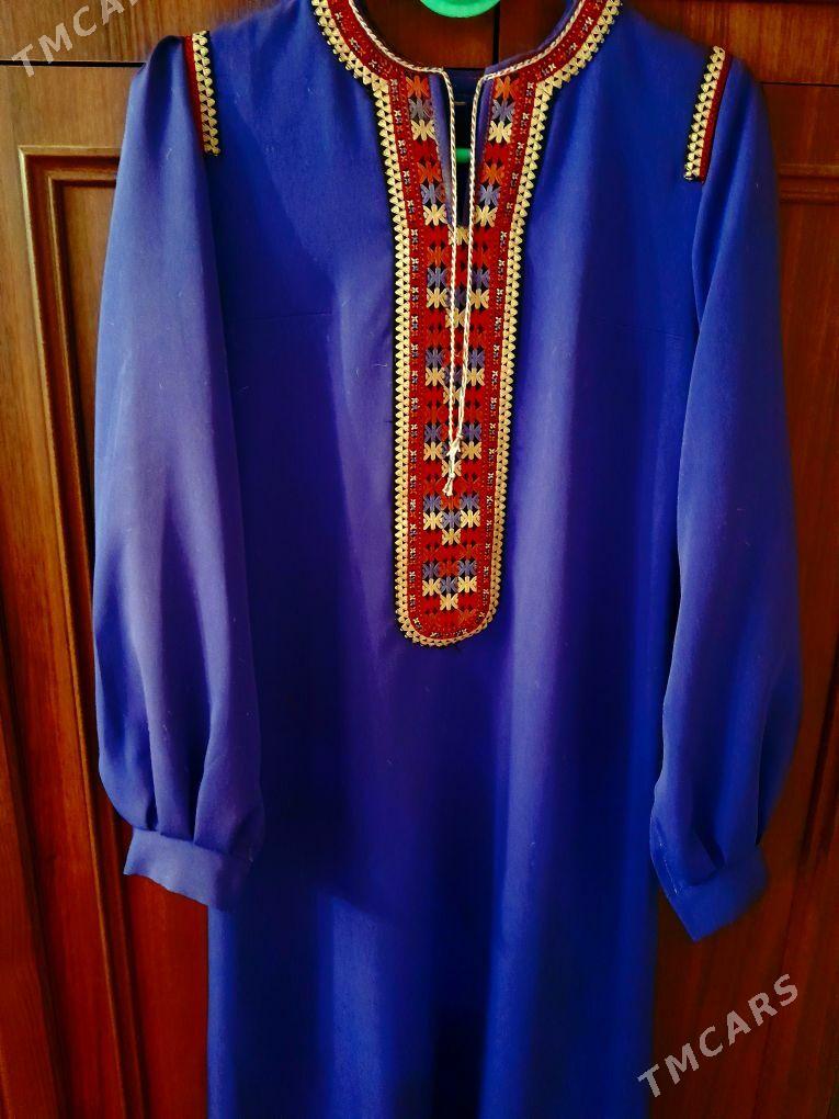 платья - Ашхабад - img 6