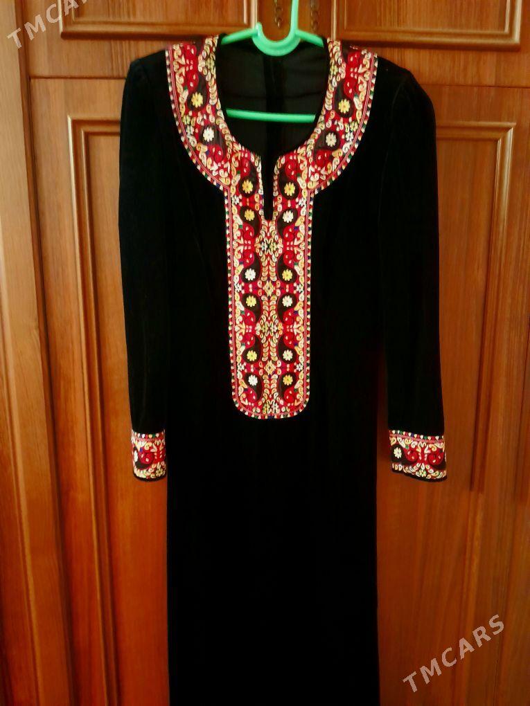 платья - Ашхабад - img 4